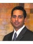 Tushar Y. Pandya, experienced Personal Injury, Real Estate attorney in San Antonio, TX with 195 reviews