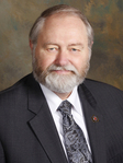 John J. Ritenour Jr., experienced Criminal Defense attorney in San Antonio, TX with 7 reviews