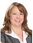 Kristen Hansen, experienced Business, Litigation attorney in Bismarck, ND with 0 reviews