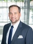 Ty Mychael Sheaks, experienced Business, Litigation attorney in Frisco, TX with 35 reviews