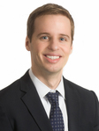 Maxwell Teele Paderewski, experienced Car Accident, Litigation attorney in Sugar Land, TX with 12 reviews