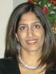 Asha Reddi, experienced Criminal Defense attorney in Sugar Land, TX with 65 reviews