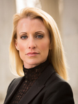 Kristen Lyn Mulliner, experienced Criminal Defense, Federal Crime attorney in San Antonio, TX with 5 reviews