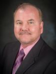 Phillip W. Galyen, experienced Business, Personal Injury attorney in Bedford, TX with 895 reviews