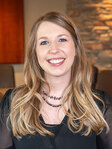 Kristen Lynn Traiser, experienced Business, Estate Planning attorney in Fargo, ND with 22 reviews