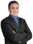 Tyler Allan Roberts, experienced Car Accident, Insurance attorney in Kennewick, WA with 395 reviews