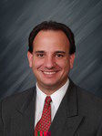 Howard Jay Siegel, experienced Business, Government attorney in Austin, TX with 0 reviews