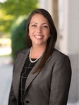 Ashley Bartolucci, experienced Business, Civil Rights attorney in Charlotte, NC with 0 reviews