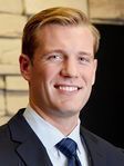 Tyler Augustus Clardy, experienced Appeals, Business attorney in Fort Worth, TX with 0 reviews