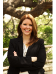 Meagan Mckenney Gillette, experienced Litigation, Personal Injury attorney in San Antonio, TX with 0 reviews