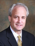 John K. Boyce III, experienced Business, Debt Collection attorney in San Antonio, TX with 0 reviews