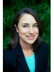 Kristen Williams Johnson, experienced Business, Insurance attorney in Austin, TX with 2 reviews