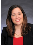 Ashley Elizabeth Giordano, experienced Civil Rights, Real Estate attorney in San Antonio, TX with 0 reviews