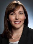 Ashley Elizabeth Street, experienced Litigation attorney in San Antonio, TX with 0 reviews