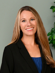 Kristi Michelle Gourley, experienced Business, Estate Planning attorney in Spring, TX with 100 reviews