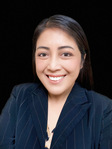 Precious Rosana Tobias Stout, experienced Criminal Defense, Juvenile Law attorney in Seguin, TX with 55 reviews