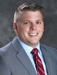 Tyler J. Niederwerder, experienced Business, Estate Planning attorney in Grand Forks, ND with 0 reviews