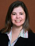 Courtney B. Wright, experienced Business, Insurance attorney in Round Rock, TX with 0 reviews