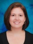 Kristi Mincher Tafalla, experienced Probate, Tax attorney in Rockwall, TX with 0 reviews