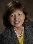 Presiding Judge Lee Ann Breading, experienced Criminal Defense attorney in Denton, TX with 32 reviews