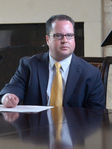 John L. Venza Jr., experienced Criminal Defense attorney in Sugar Land, TX with 304 reviews