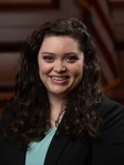 Courtney Dailey, experienced Criminal Defense, Juvenile Law attorney in San Antonio, TX with 120 reviews