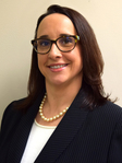 Megan Elizabeth Callahan, experienced Car Accident, Personal Injury attorney in Greensboro, NC with 1 reviews