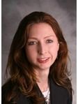 Ashley M. Harman, experienced Business attorney in Morgantown, WV with 0 reviews