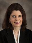 Doris P Loomis, experienced Estate Planning, Probate attorney in Asheville, NC with 0 reviews