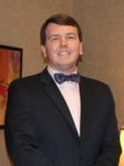 Tyler Stephen Sims, experienced Bankruptcy, Foreclosure attorney in Waco, TX with 91 reviews