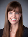 Ashley Renee Presson, experienced Civil Rights, Personal Injury attorney in Austin, TX with 0 reviews