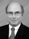 Jack A. Bjerke, experienced Business, Consumer Protection attorney in Columbus, OH with 170 reviews