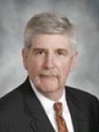 John M Erskine Jr., experienced Business, Government attorney in Austin, TX with 0 reviews