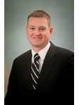 Huntington Grant Himes, experienced Business attorney in San Antonio, TX with 0 reviews