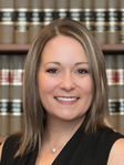 Megan Marie Molleur, experienced Government attorney in Austin, TX with 0 reviews