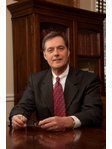 John David Smith, experienced Criminal Defense, Family Law attorney in Franklin, OH with 1 reviews