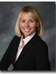 Megan Mary Quinn, experienced Real Estate attorney in San Antonio, TX with 0 reviews