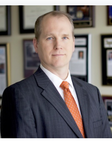 Hutton Wesley Sentell, experienced Litigation, Personal Injury attorney in Garland, TX with 3 reviews