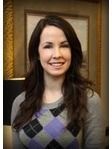 Kristin Leigh Bowman, experienced Business attorney in San Antonio, TX with 0 reviews