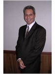 John M. Constantinou, experienced Car Accident, Criminal Defense attorney in Chapel Hill, NC with 0 reviews