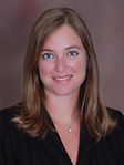 Courtney Smith Hull, experienced Adoption, Appeals attorney in Elizabeth City, NC with 20 reviews