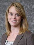 Meghan Doades, experienced Business, Government attorney in Southlake, TX with 2 reviews