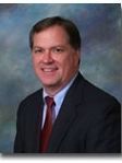 John Mark Comuzzie, experienced Probate, Tax attorney in San Antonio, TX with 0 reviews