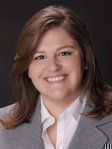 Meghan Elizabeth Alexander, experienced Business, Estate Planning attorney in Austin, TX with 0 reviews