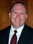 John Mark Davidson, experienced Personal Injury, Real Estate attorney in Spring, TX with 0 reviews