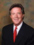 R. Craig Boyd, experienced Business, Estate Planning attorney in Tyler, TX with 0 reviews