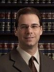 John Donald Pinzone, experienced Business attorney in Columbus, OH with 0 reviews