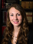 Meghan O'Keeffe, experienced Criminal Defense, Family Law attorney in Greensboro, NC with 75 reviews