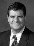 Craig Allan Taylor, experienced Business, Real Estate attorney in Greensboro, NC with 0 reviews