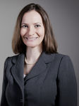 Kristine L. Prati, experienced Workers Compensation attorney in Fuquay Varina, NC with 0 reviews